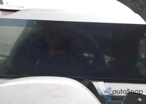 2025 BMW X3 30 xDrive from USA, damaged, VIN 5UX53GP05S9Z17296